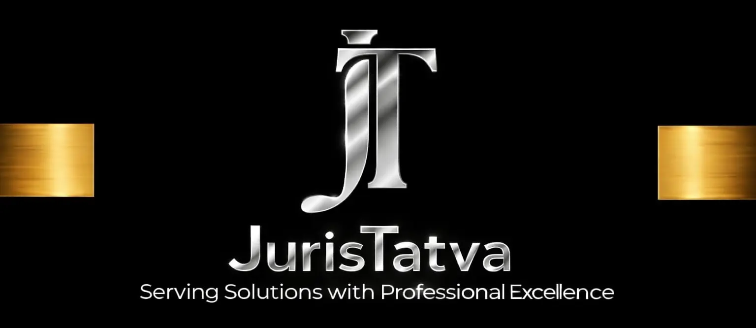 JurisTatva – Serving Solutions with Professional Excellence